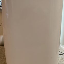 Portable AC - Black Decker 10000 BTU