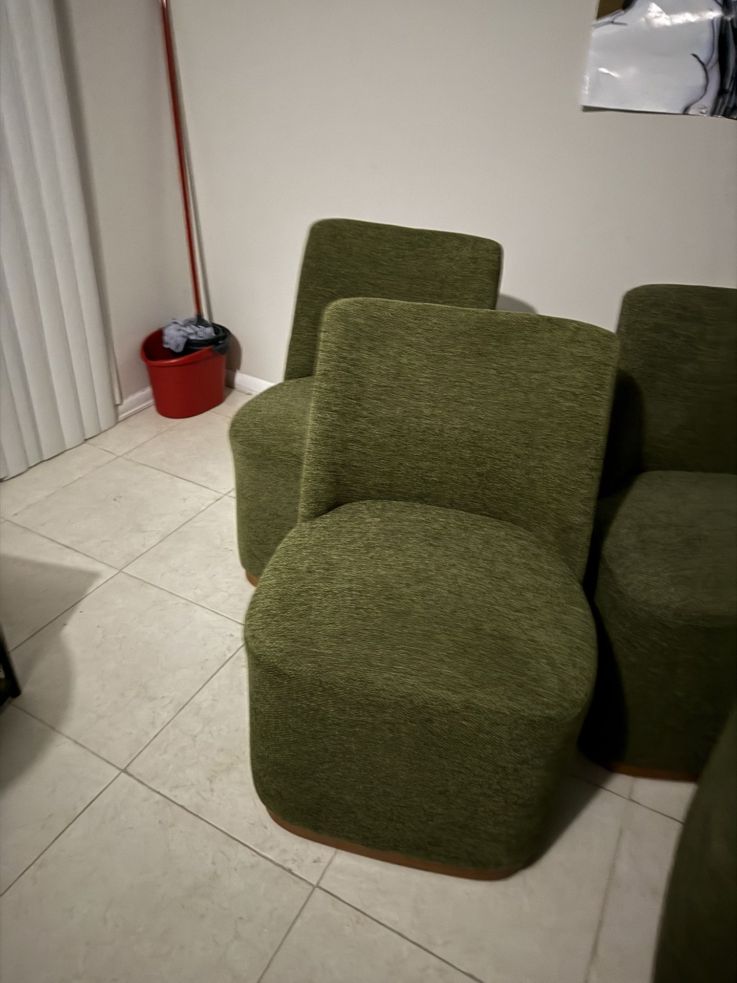 Dining Chairs Or Side Chairs