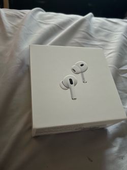 Apple AirPods Pro