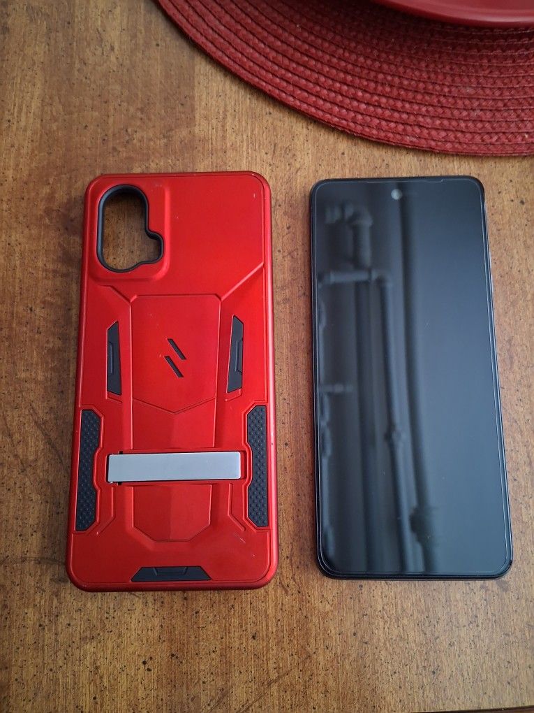 Moto g 5g 2024