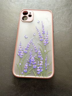 iPhone 11 Cases 👉$5 All👈