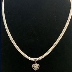 Silver Plated Jewelry Message Me With Detailed Questions