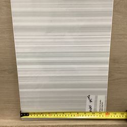 European Tiles For Floors And Walls In Grey Color