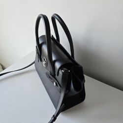 Michael KORS Satchel Purse