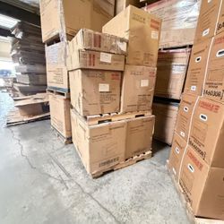 NJ36-HW-WH   35-3/8 in. W x 19-5/8 in. D Wall Mounted Floating Vanity in Glossy White with Resin Composite Vanity Top in Glossy White