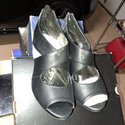Liz & Co. Women's Shoes