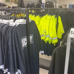 Security Shirt, Security Polo Security Uniform