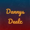 Dannys Dealz