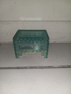 Music Box