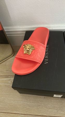 Shoes for sale women’s 9-10