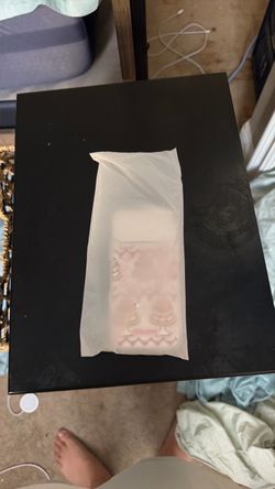 OTTERBOX SYMMENTRY CASE