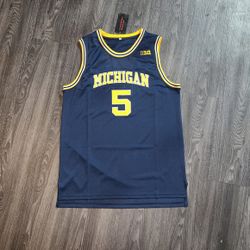 🚨FAB SALES‼️ 30$ Jerseys Or 4for100$