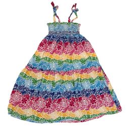 Vince Camuto Girls 12 Dress 