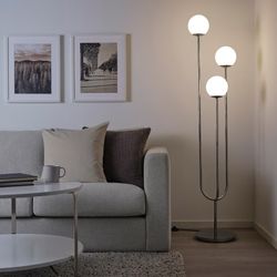 IKEA Floor Lamp