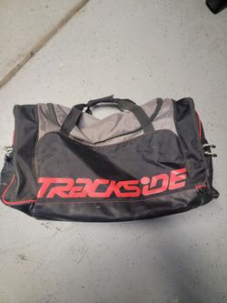 Trackside Gear Bag