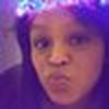 Agustina