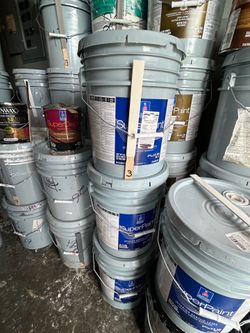 Interior paint! Sherwin Williams!