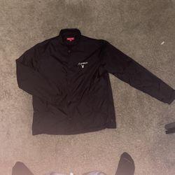 supreme x playboy from japan