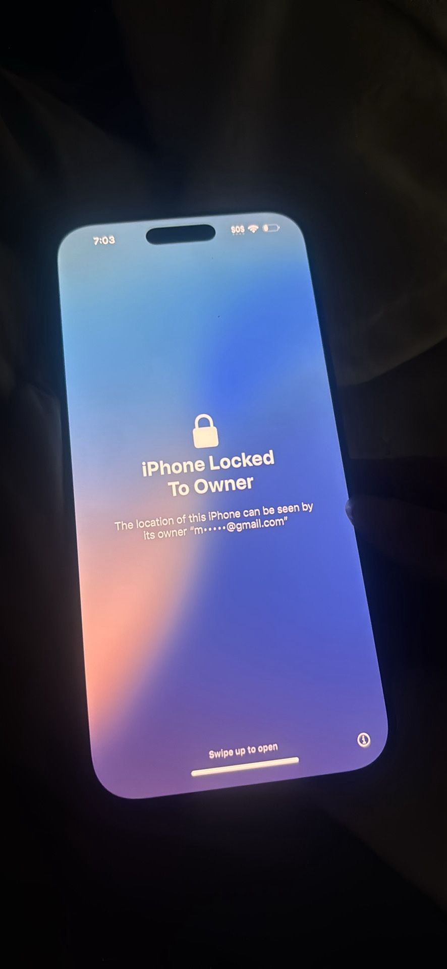 Iphone16 Pro Max