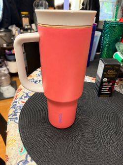 Owala Tumbler