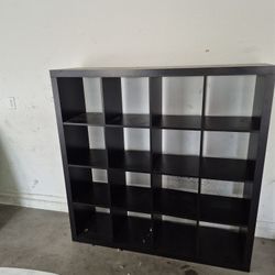 Shelves Shelving Storage Big 