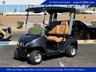 2025 Tara Spirit Air