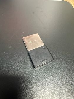 Xbox 1TB Expansion Drive
