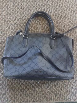 Nine West purse