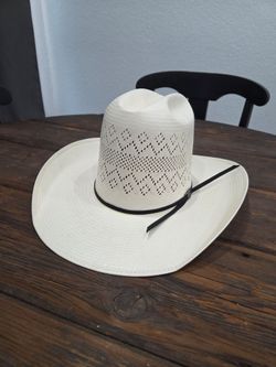 Tack Room hat