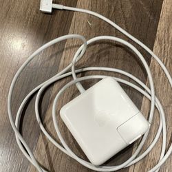 Charger