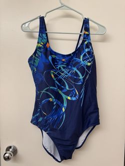 Brand New  Swimwear XL