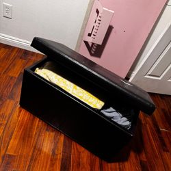 Store Tengo Dos Buen Estado Free