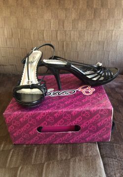 Zapatillas de mujer size 7