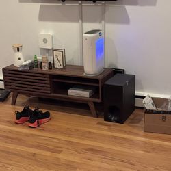 Console Tv For Sale, Pick Up Only 