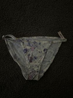 Brand New Victoria Secret Underwear 