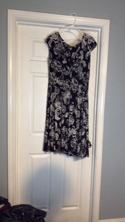 Women’s Dress