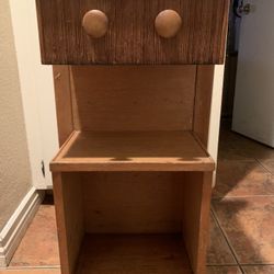 Mid Century Modern