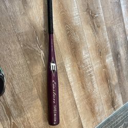 Easton Softball Bat 28 Inches