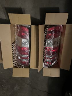 Freightliner Sprinter Van