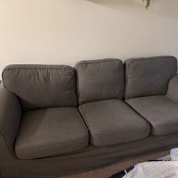 Ikea Sofa