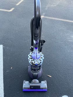 Dyson Ball Animal 2