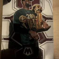 Lot Of Over 400 NBA Cards And 1 Autograph Rookie