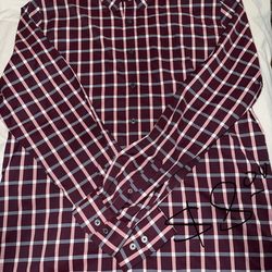 Men’s shirts for sale 👕