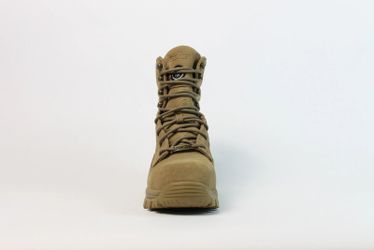 New Cactus WP822 waterproof boots size 9 $90