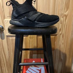 CHECK MY PAGE ,MANY OTHER ITEMS FOR SALE 