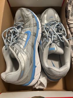 NIKE RUNNER MEN TUESDAY SALE