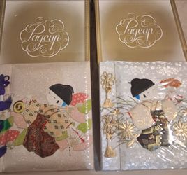 Photo album