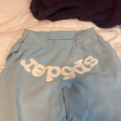 Sp5der baby Sz Small (Never Worn) 🔥