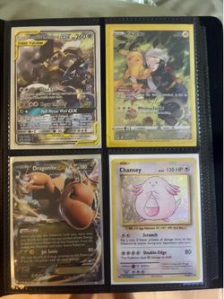 Pokémon