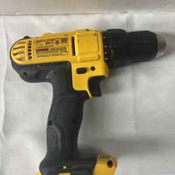 Dewalt Dcd771 ##3714